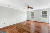 3652 Knox Court - Photo 33