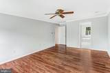 3652 Knox Court - Photo 35