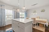 179 Norwood Drive - Photo 13