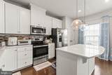 179 Norwood Drive - Photo 15