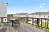 179 Norwood Drive - Photo 17