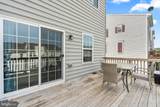 179 Norwood Drive - Photo 18