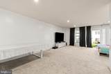 179 Norwood Drive - Photo 19