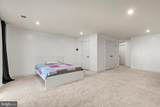 179 Norwood Drive - Photo 21