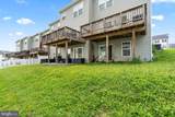179 Norwood Drive - Photo 23