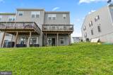 179 Norwood Drive - Photo 24