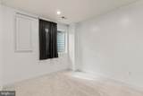 179 Norwood Drive - Photo 25