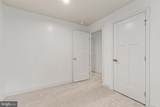 179 Norwood Drive - Photo 26