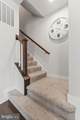 179 Norwood Drive - Photo 29
