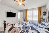179 Norwood Drive - Photo 31