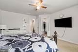 179 Norwood Drive - Photo 32