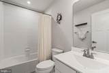 179 Norwood Drive - Photo 35