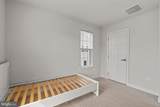 179 Norwood Drive - Photo 37