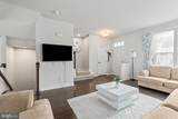 179 Norwood Drive - Photo 6