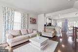 179 Norwood Drive - Photo 8