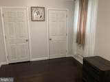 454 Tinsman Avenue - Photo 13