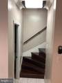 454 Tinsman Avenue - Photo 17