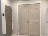 454 Tinsman Avenue - Photo 19