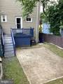 454 Tinsman Avenue - Photo 24