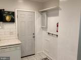 454 Tinsman Avenue - Photo 8