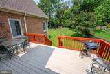 5728 Barbmor Court - Photo 58