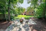 5728 Barbmor Court - Photo 59