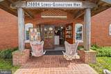 26804 Lewes Georgetown Highway - Photo 1