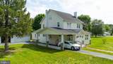 26804 Lewes Georgetown Highway - Photo 12