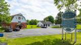 26804 Lewes Georgetown Highway - Photo 2