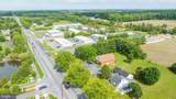 26804 Lewes Georgetown Highway - Photo 3