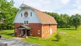 26804 Lewes Georgetown Highway - Photo 4
