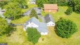 26804 Lewes Georgetown Highway - Photo 5
