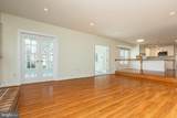 14209 Floral Park Drive - Photo 35