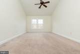 14209 Floral Park Drive - Photo 58