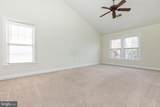 14209 Floral Park Drive - Photo 59