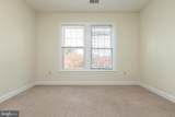 14209 Floral Park Drive - Photo 75