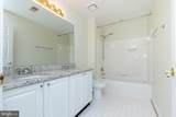 14209 Floral Park Drive - Photo 76