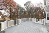 14209 Floral Park Drive - Photo 89