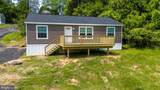 465 Royal Manor Road - Photo 10