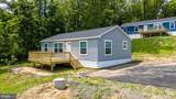465 Royal Manor Road - Photo 11