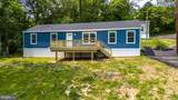 465 Royal Manor Road - Photo 12