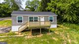 465 Royal Manor Road - Photo 13