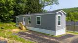 465 Royal Manor Road - Photo 16