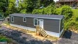 465 Royal Manor Road - Photo 17