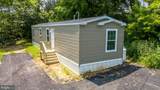 465 Royal Manor Road - Photo 18