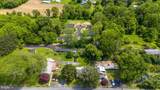 465 Royal Manor Road - Photo 2