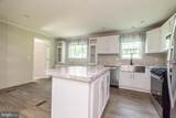 465 Royal Manor Road - Photo 20