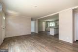 465 Royal Manor Road - Photo 21