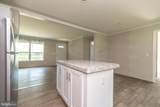 465 Royal Manor Road - Photo 22
