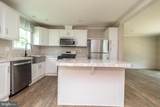 465 Royal Manor Road - Photo 23